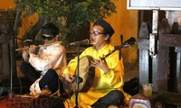  Hanói y su espacio musical impresionante en fines de semana