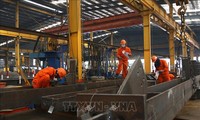 Vietnam promueve igualdad de género en entorno laboral