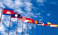 Presidencia de la Asean en 2020: papel y responsabilidad de Vietnam