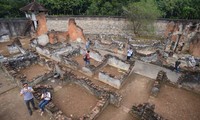 Prisión de Son La, un patrimonio nacional especial