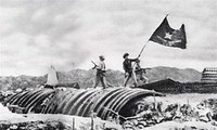 Destacan significado de la batalla de Dien Bien Phu