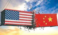 Una tregua en la guerra comercial Estados Unidos-China