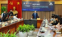 Jornada de Emprendimiento e Innovación de Vietnam 2019 se desarrollará en Ha Long