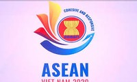 Confían en buen desempeño de Vietnam en la Asean y la ONU en 2020