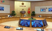 Piden la simplificación de trámites administrativos en Vietnam