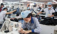 Relaciones comerciales entre Vietnam y el Reino Unido se beneficiarán del EVFTA