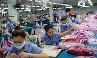 Vietnam es considerado por experto extranjero como una de las mejores economías de Asia