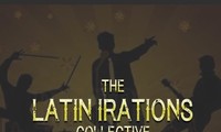 Latin Irations Collective trae a Hanói un singular “color musical latino”