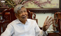 Ex secretario general del Partido Le Kha Phieu: eminente líder de Vietnam