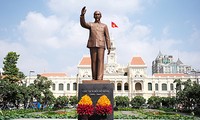 A 75 años de la gran rebelión popular de Vietnam