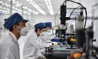 Vietnam toma el 4 de octubre como el Día de las Habilidades Laborales