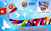 Vietnam confirma los preparativos de la próxima Cumbre de la Asean