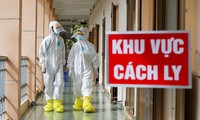 Vietnam sigue libre de contagios por covid-19 en la comunidad