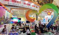  La conferencia nacional sobre turismo se desarrollará en Quang Nam