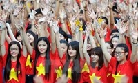 Vietnam persigue sus objetivos prácticos sobre derechos humanos 