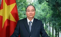 Vietnam aboga por seguir colaborando con la OCDE