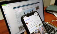 Vietnam publica un Código  de Comportamiento en las redes sociales