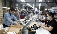 El comercio exterior de Vietnam registra un crecimiento de 13% en los primeros dos meses de 2022