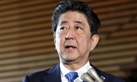 Murió el exprimer ministro japonés Abe Shinzo luego de ser asesinado