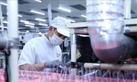 Vietnam, un destino atractivo a largo plazo para inversionistas extranjeros