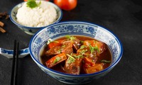 El “Bo kho” vietnamita entre los 10 mejores guisos del mundo