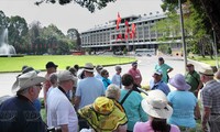 Ciudad Ho Chi Minh: el mejor destino para viajar en solitario