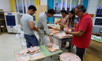 Elecciones en España: tensa pugna entre Partido Socialista y Partido Popular y ninguno alcanza mayoría