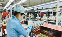 Vietnam crecerá un 4,7% en 2023, según prevé el Banco Mundial