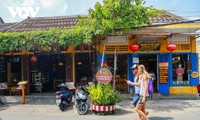 Vietnam, destino favorito de turistas europeos en verano de 2024