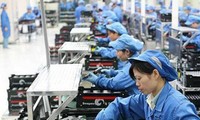 Vietnam siempre se esfuerza por el desarrollo y bienestar de los trabajadores