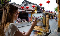 Hoi An, el pueblo más hermoso de Vietnam según medio neozelandés