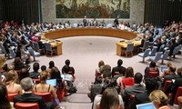 Consejo de Seguridad de la ONU convoca a reunión urgente sobre escalada de tensiones en Oriente Medio