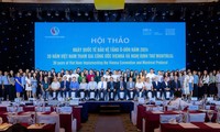 Vietnam eliminó 220 millones de toneladas de CO2