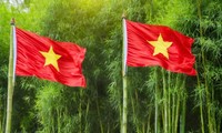 La Diplomacia del Bambú: Un Análisis Geopolítico de la Estrategia Diplomática de Vietnam