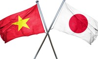 Acuerdan contenidos importantes de cooperación en Foro de diálogo sobre política de la economía marítima Vietnam-Japón