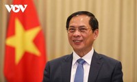 Resaltan importancia de la visita a Qatar del Primer Ministro vietnamita para los nexos bilaterales 