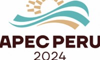 Perú y el Año APEC 2024