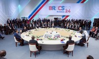 Bolivia y Cuba se unieron al BRICS como países socios