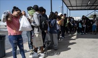 Estados Unidos retira amenaza arancelaria a Colombia por tema de migrantes