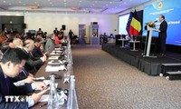A cinco años de implementación del EVFTA: Resultados y orientaciones estratégicas para la nueva etapa