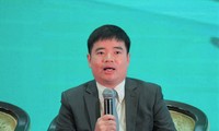 Promueven aplicación de normas de ESG en el sector inmobiliario de Vietnam para un desarrollo sostenible