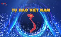 Canciones que evocan el amor a la Patria vietnamita (parte 1)