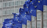 La UE aprueba el 18.º paquete de sanciones contra Rusia