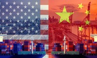 China y Estados Unidos celebrarán una nueva ronda de negociaciones comerciales en Suecia