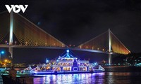 Quang Ninh aspira a potenciar su vibrante economía nocturna