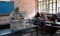 Bangladesh vota en unas históricas elecciones tras la “Revolución de la Generación Z”