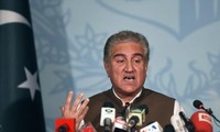 Le Pakistan est prêt à travailler avec la nouvelle administration américaine