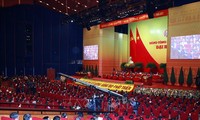 13e Congrès national du PCV: Vietnam, un exemple à suivre en matière de réduction de la pauvreté