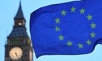 Le Parlement européen fait planer le doute sur l’Accord post-Brexit