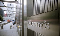 Relèvement des perspectives du Vietnam à positives par Moody’s